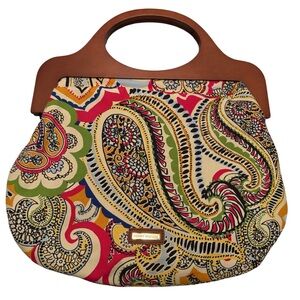 Tommy Hilfiger Handbag